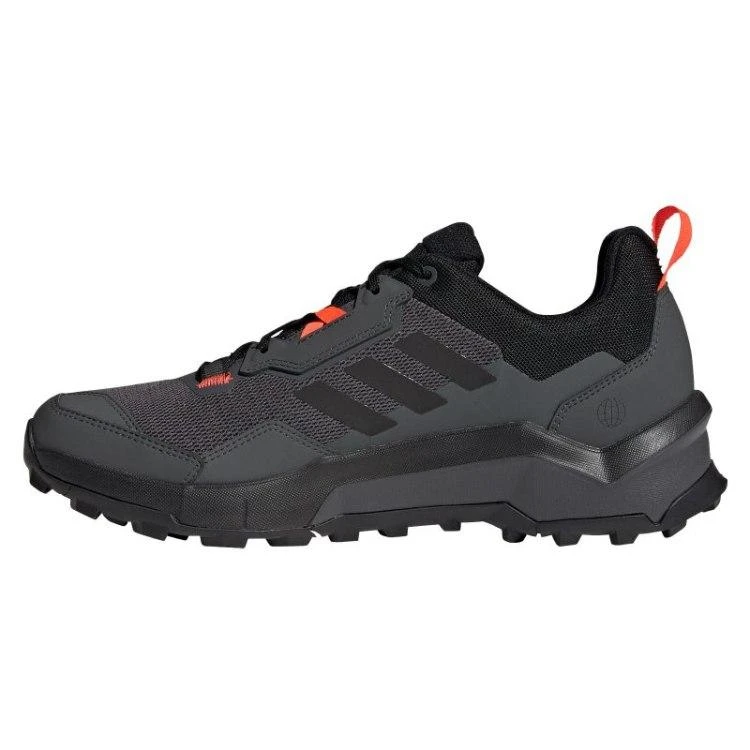 Adidas bateliai