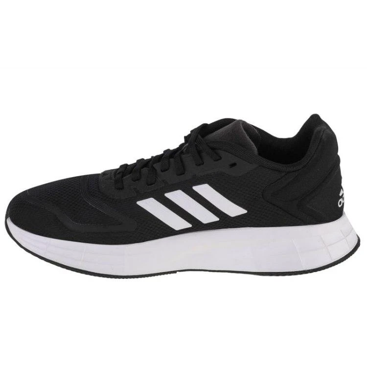 Adidas bateliai