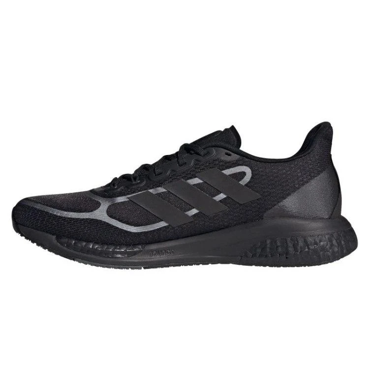 Adidas bateliai