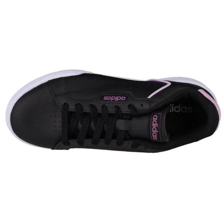 Adidas bateliai