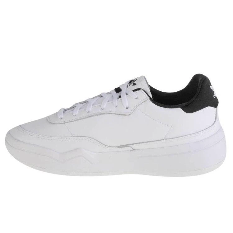 Adidas bateliai