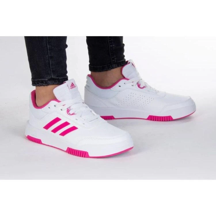 Adidas bateliai