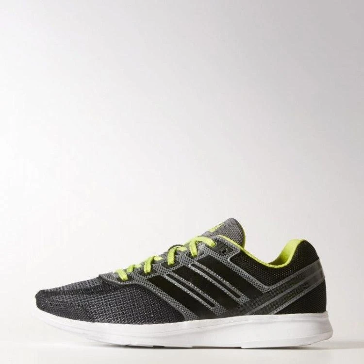Adidas bateliai