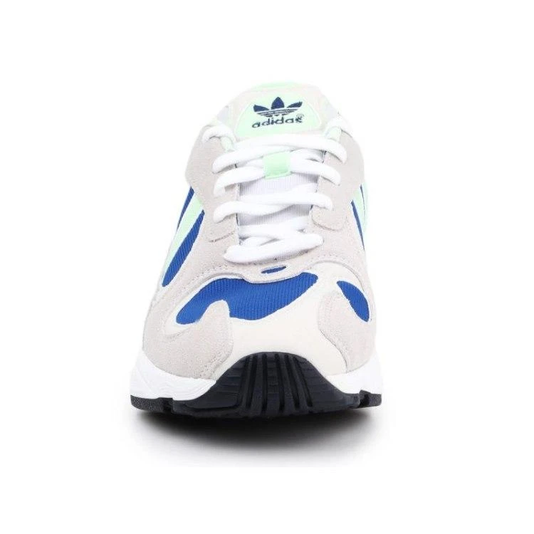 Adidas bateliai