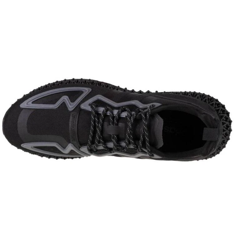 Adidas bateliai