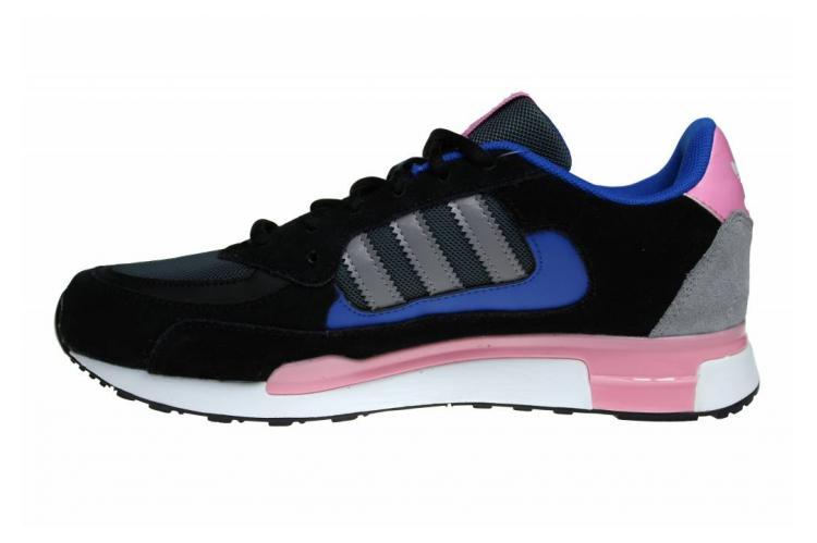 Adidas bateliai