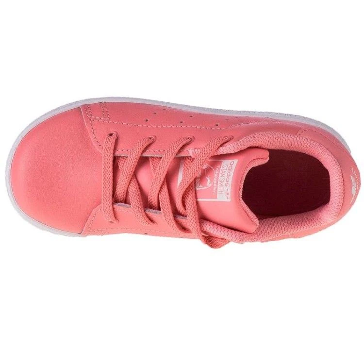 Adidas bateliai