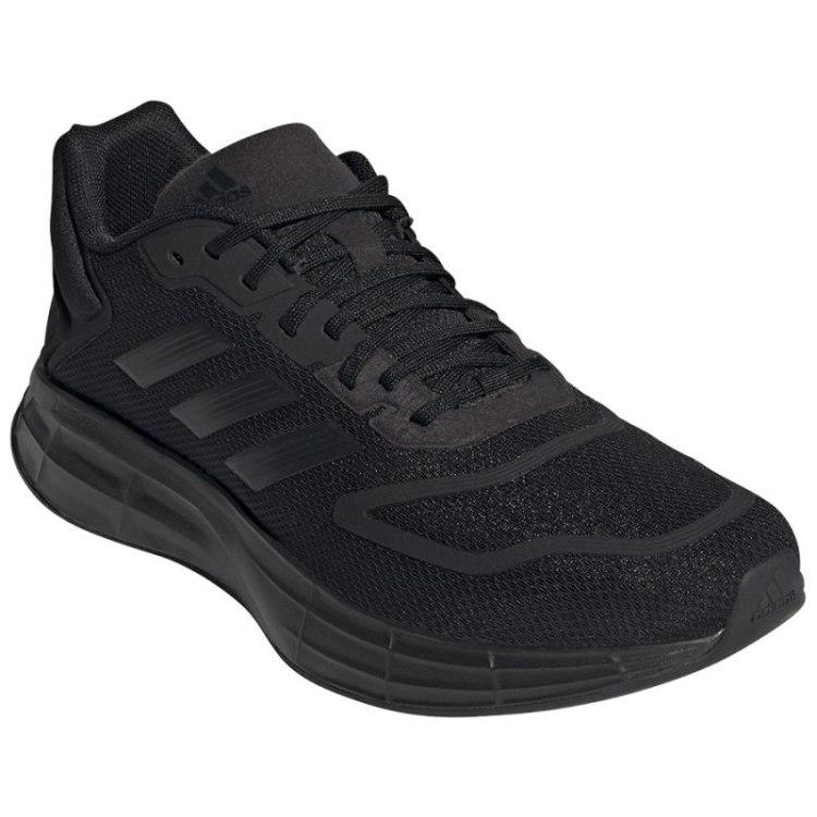 Adidas bateliai