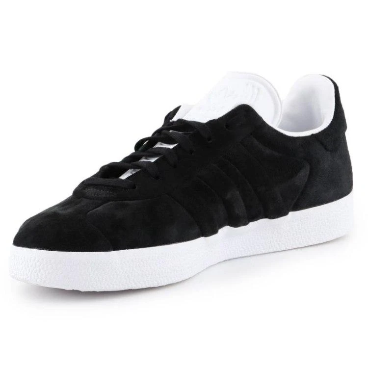 Adidas bateliai
