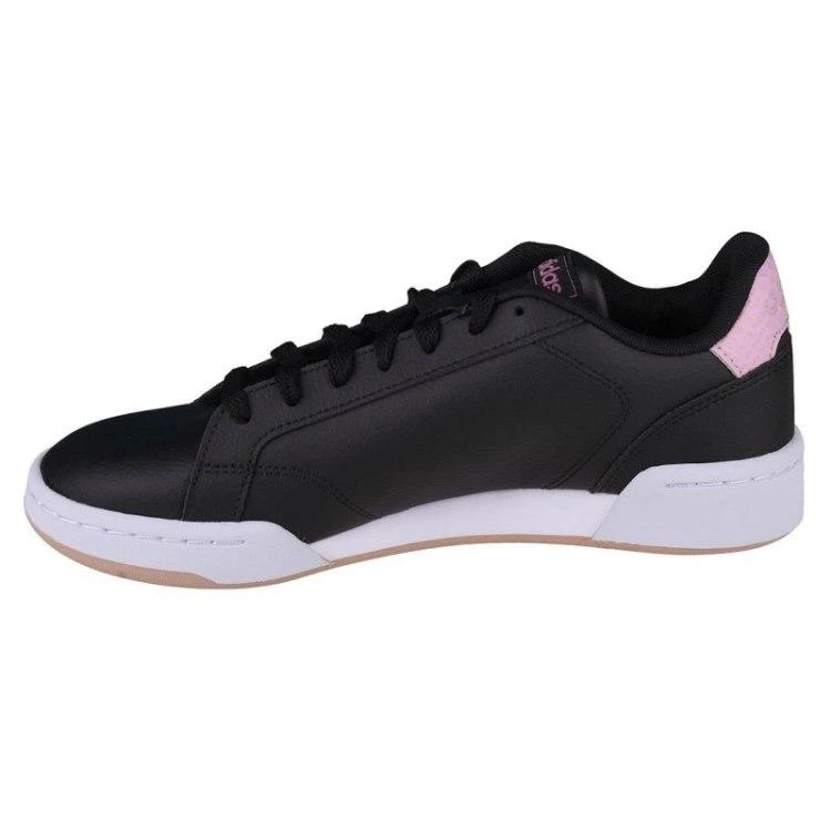 Adidas bateliai