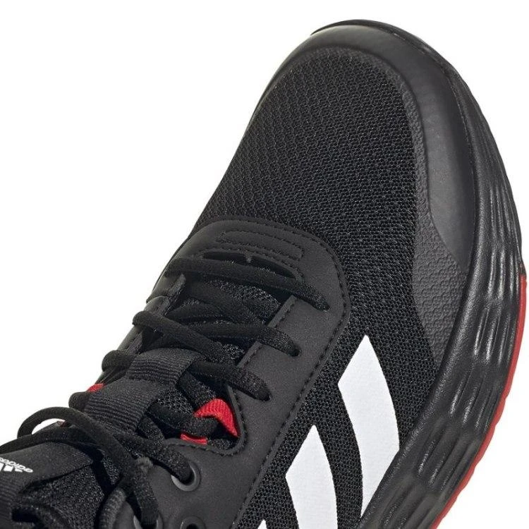 Adidas bateliai