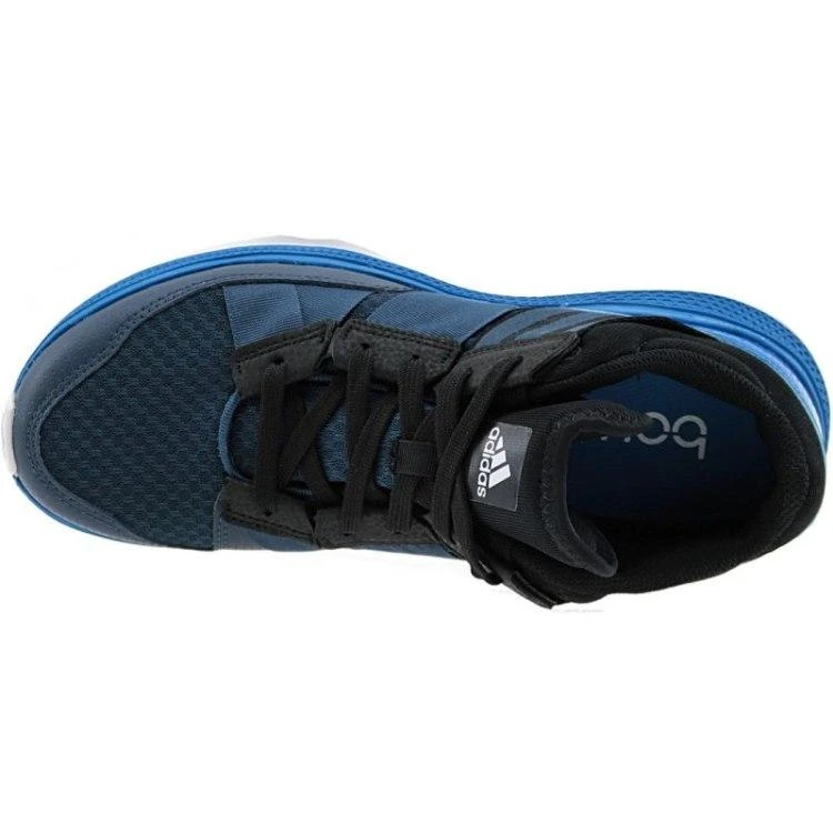 Adidas bateliai