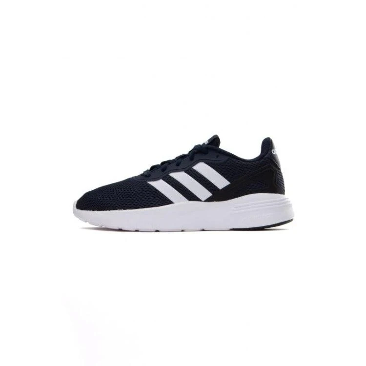 Adidas bateliai