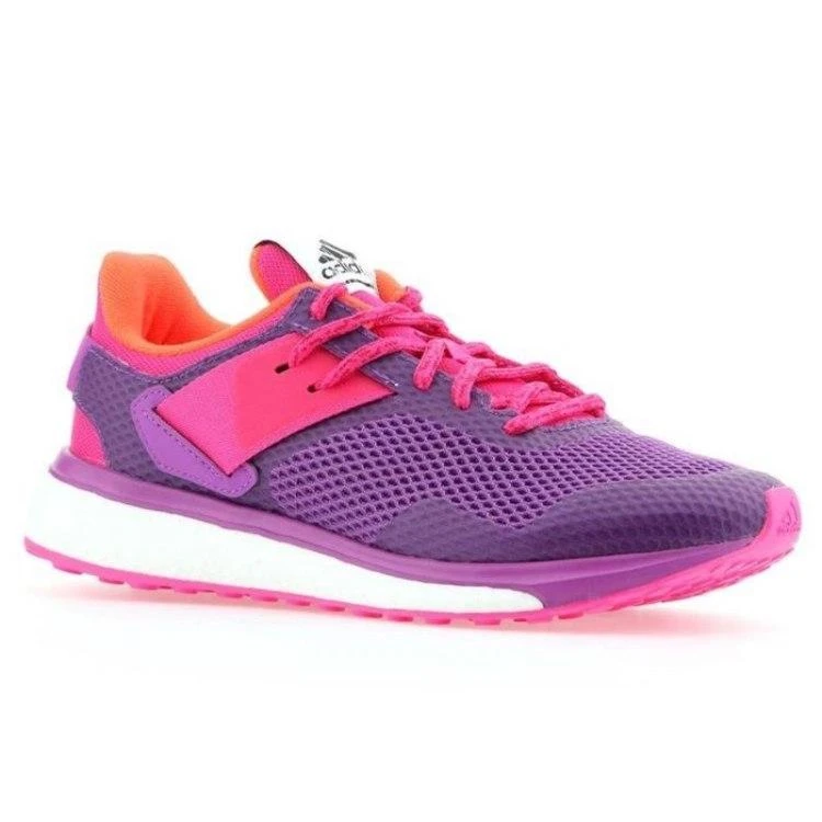 Adidas bateliai