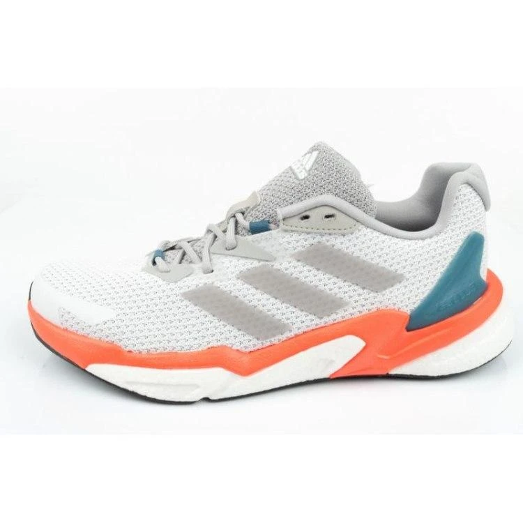 Adidas bateliai