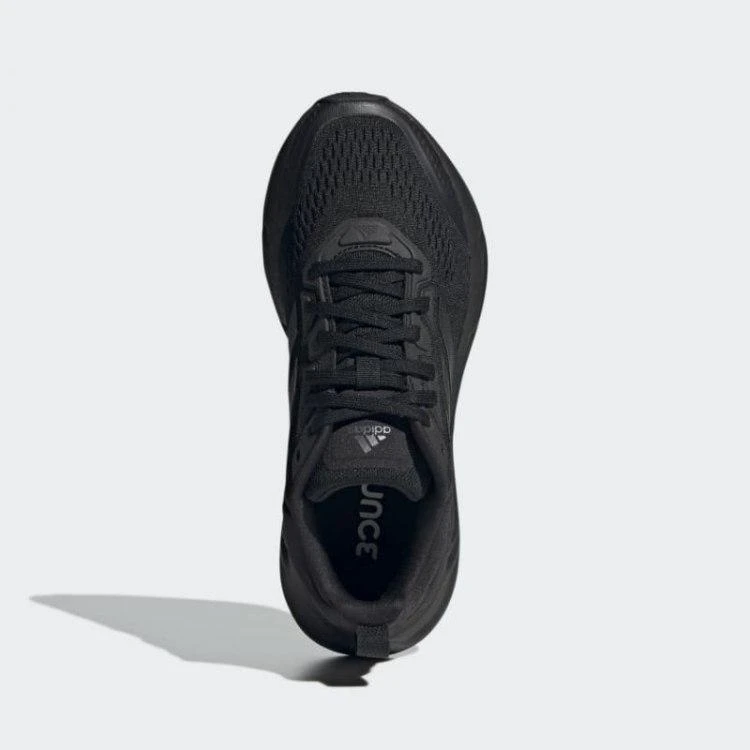 Adidas bateliai