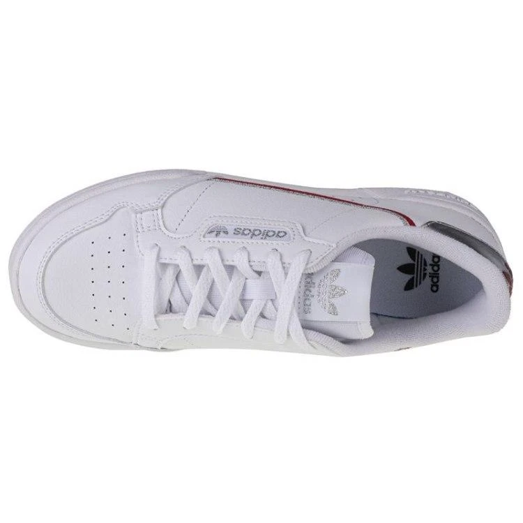 Adidas bateliai