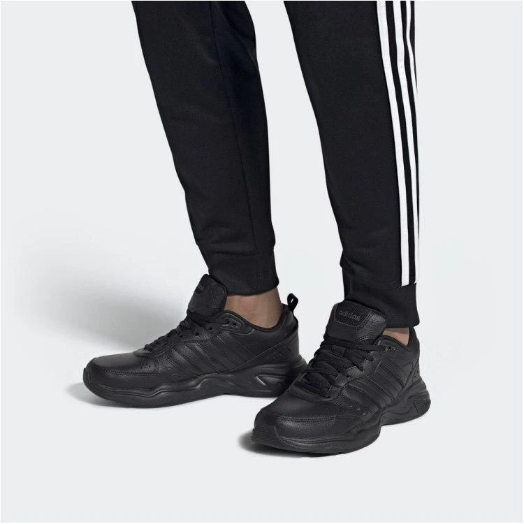 Adidas bateliai