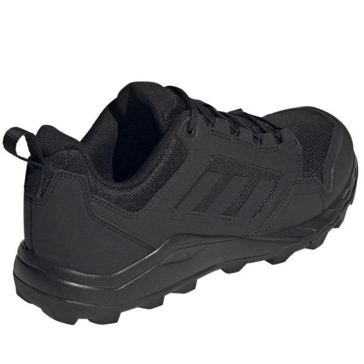 Adidas bateliai