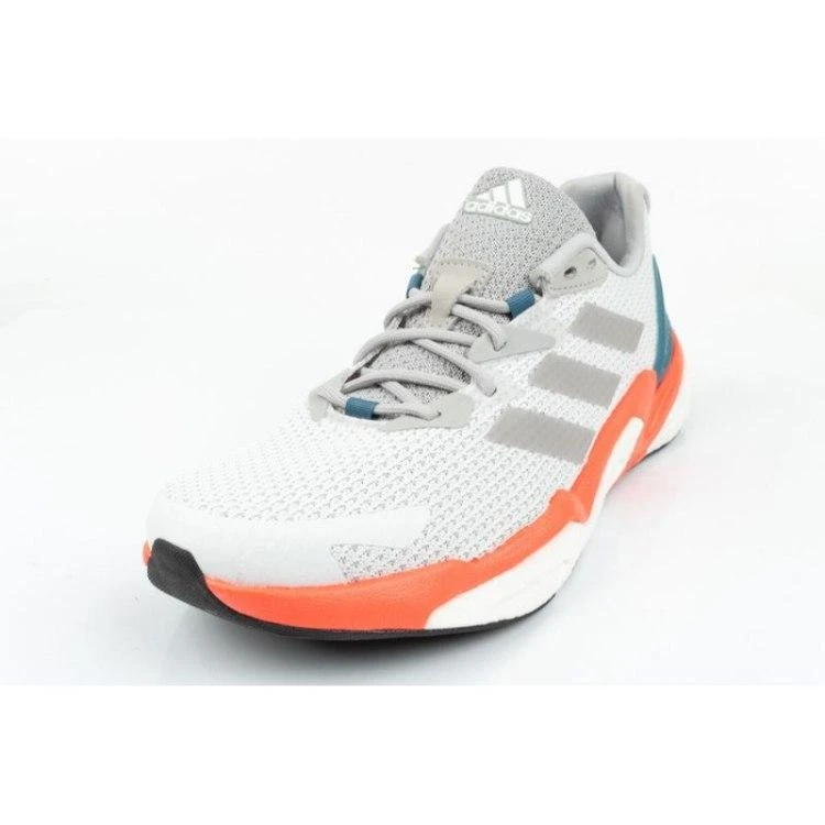 Adidas bateliai