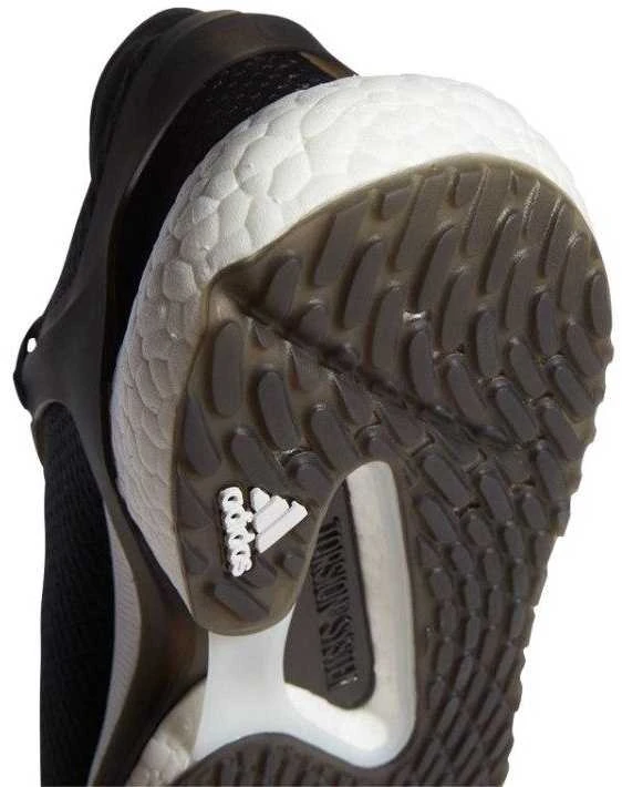 Adidas bateliai