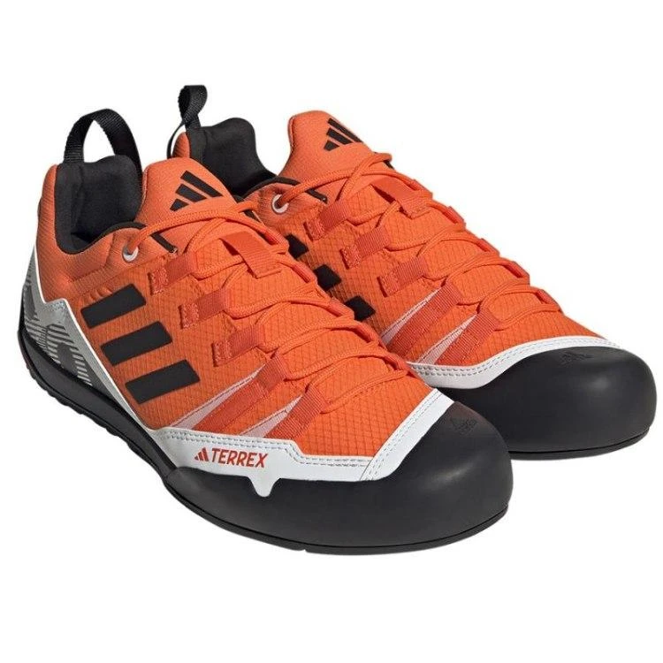 Adidas bateliai