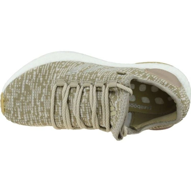 Adidas bateliai