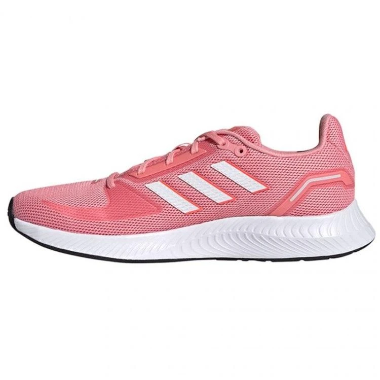 Adidas bateliai