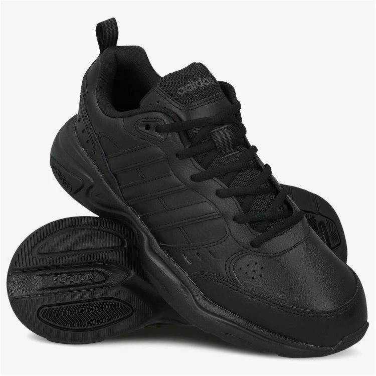 Adidas bateliai