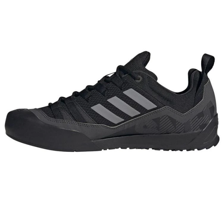Adidas bateliai