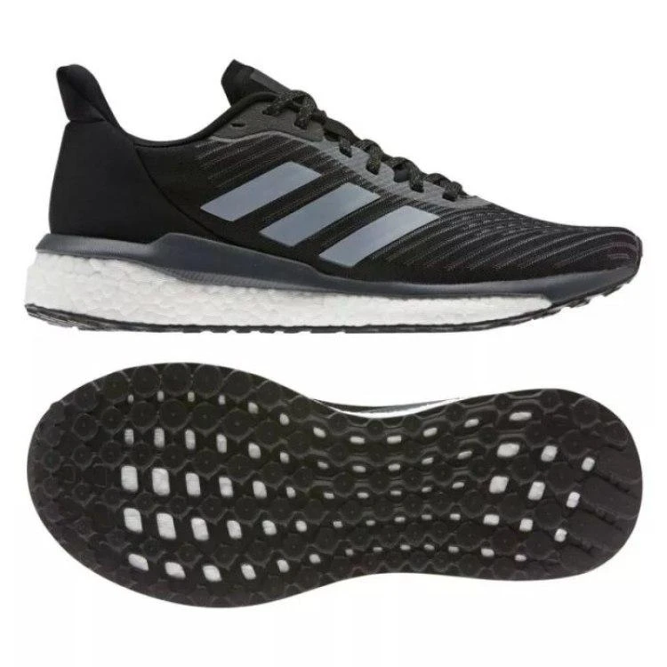 Adidas bateliai