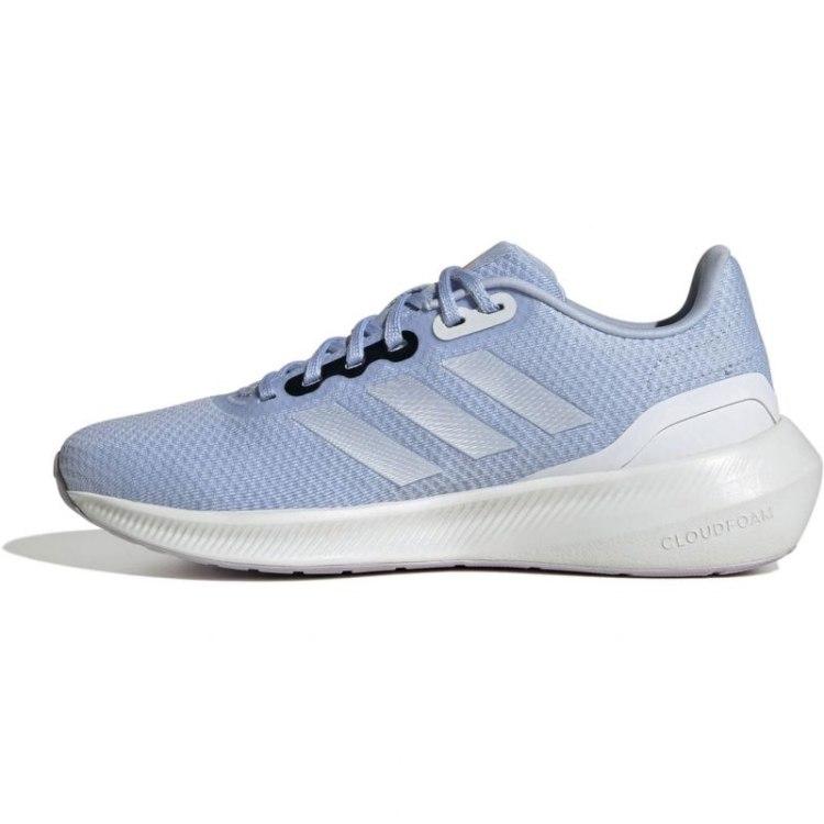 Adidas bateliai