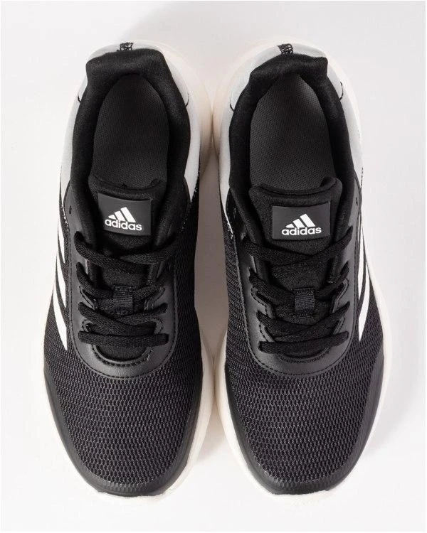 Adidas bateliai