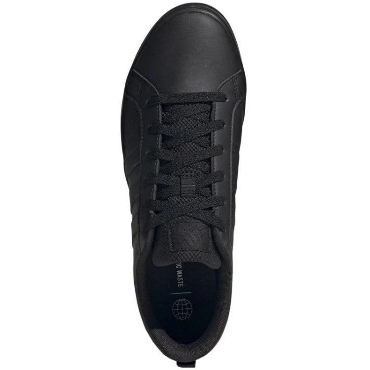 Adidas bateliai