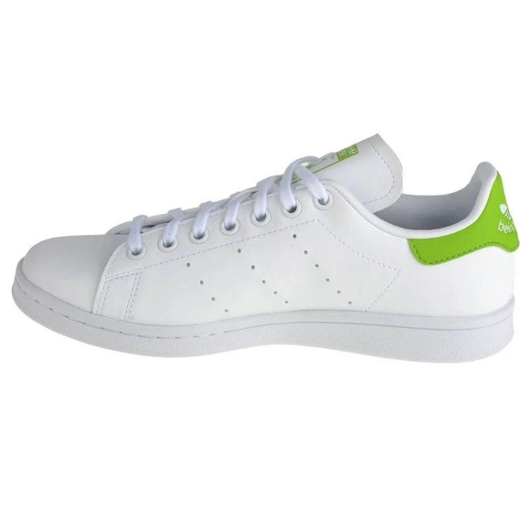 Adidas bateliai