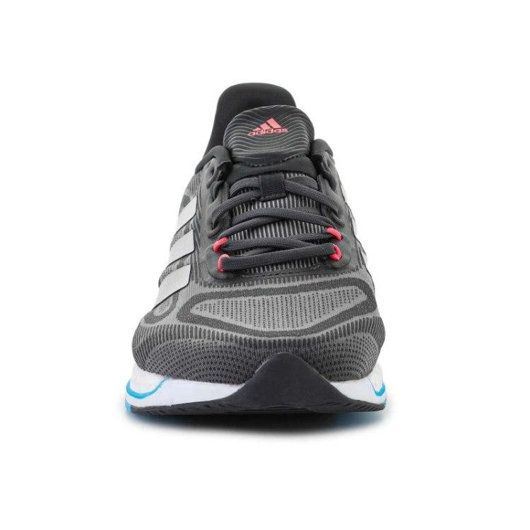 Adidas bateliai