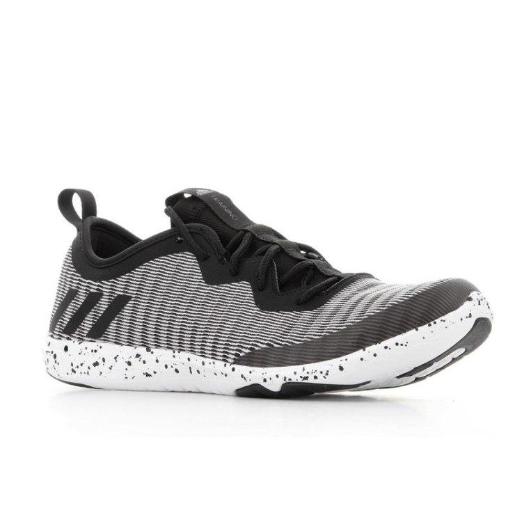 Adidas bateliai