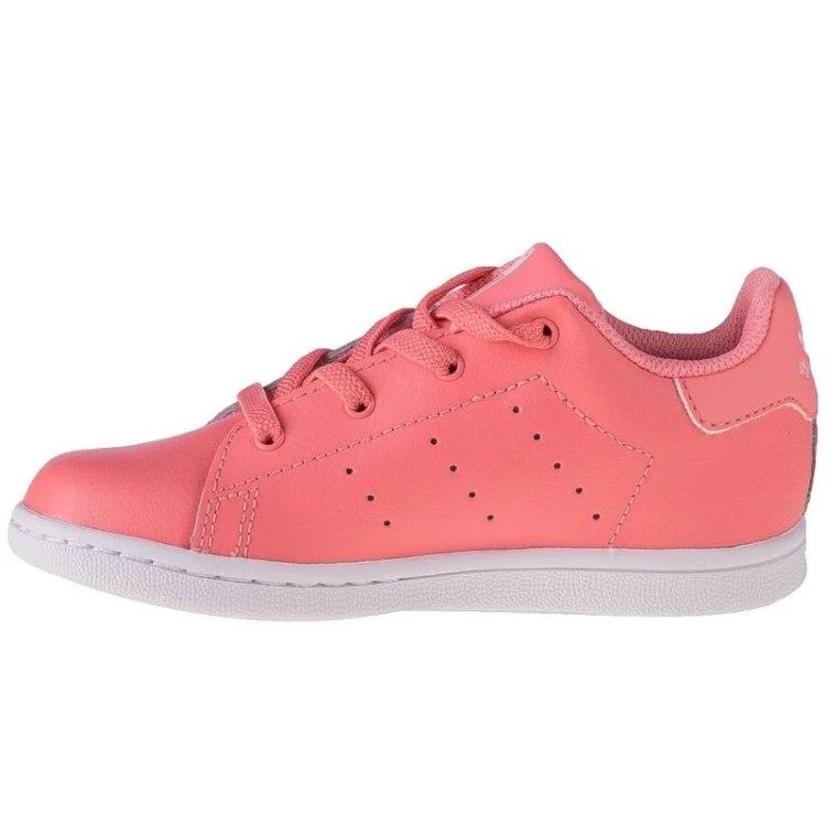 Adidas bateliai