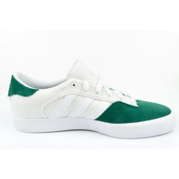 Adidas bateliai