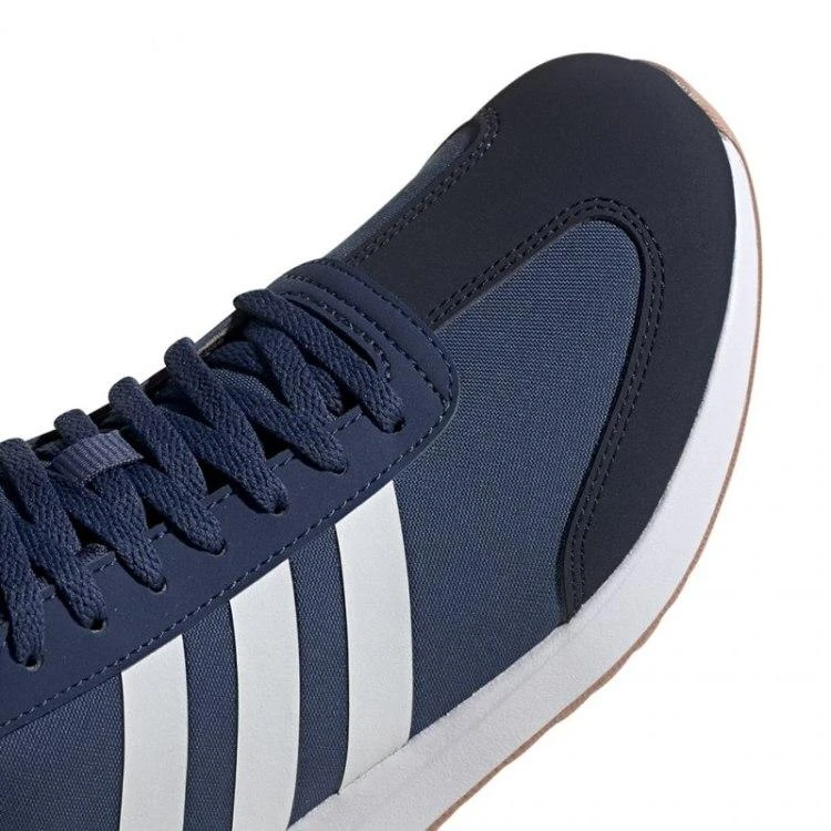 Adidas bateliai