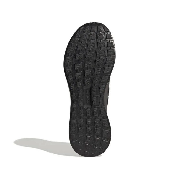 Adidas bateliai