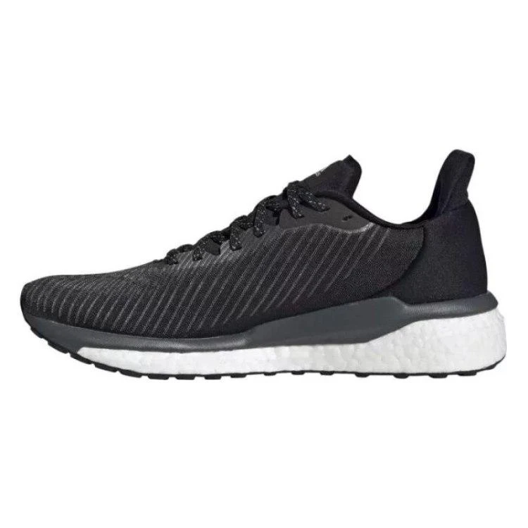 Adidas bateliai