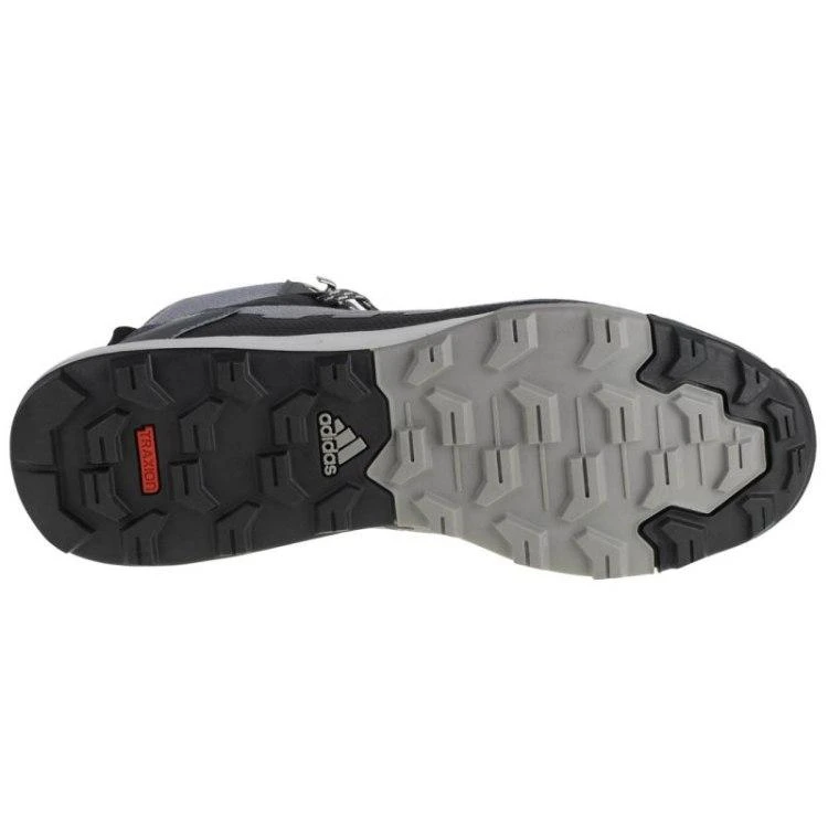 Adidas bateliai