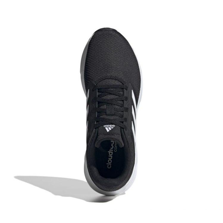 Adidas bateliai