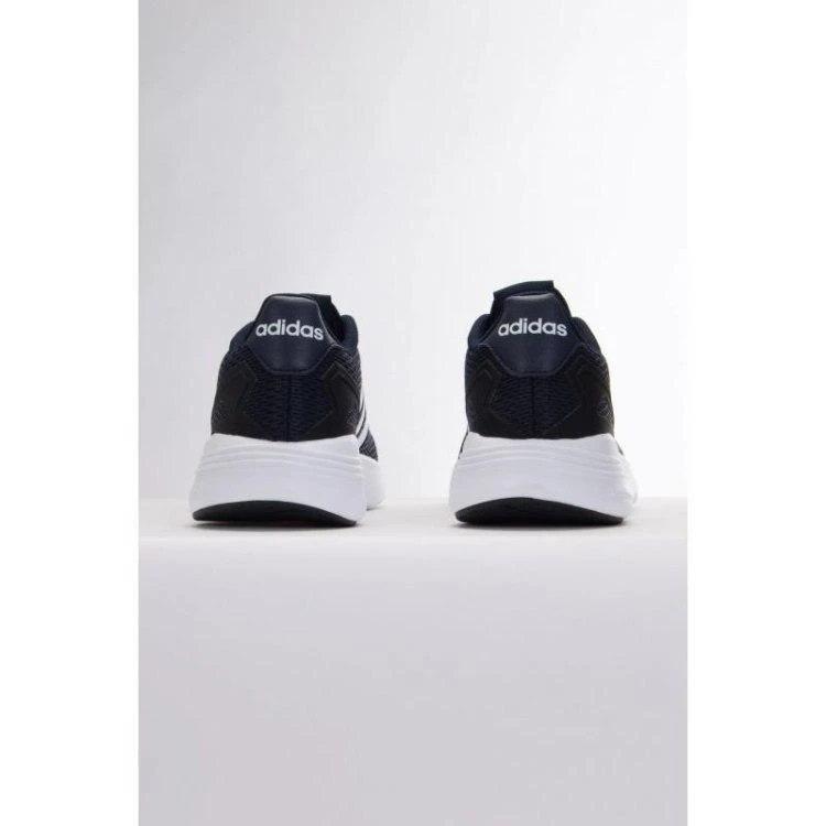 Adidas bateliai