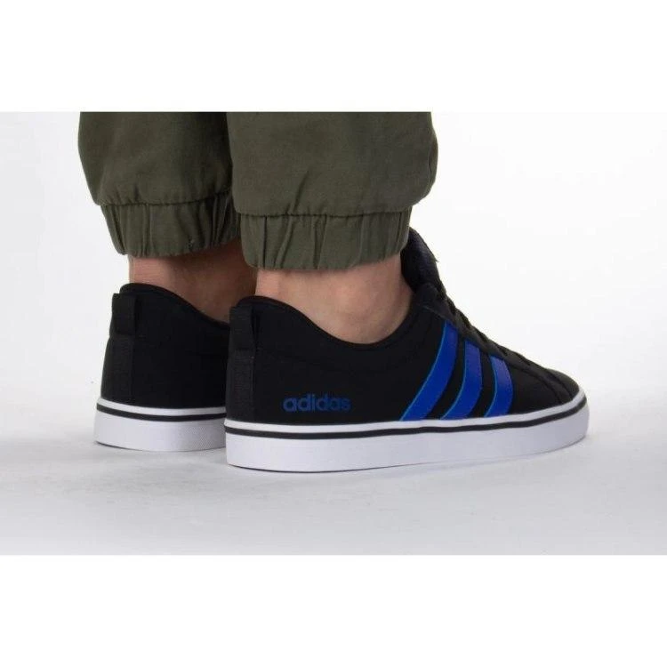 Adidas bateliai