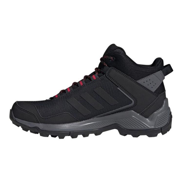 Adidas bateliai