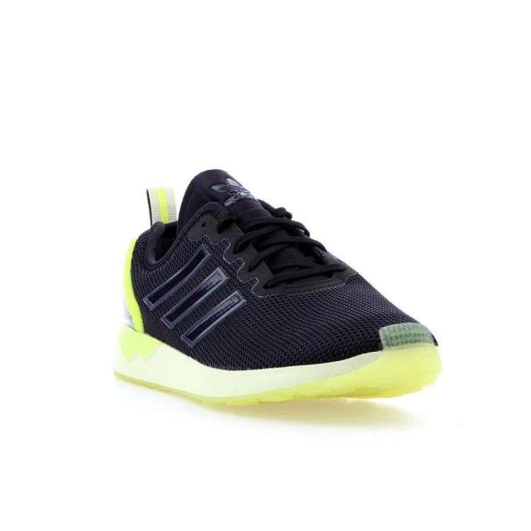 Adidas bateliai