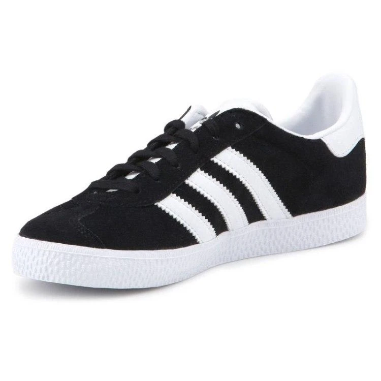 Adidas bateliai