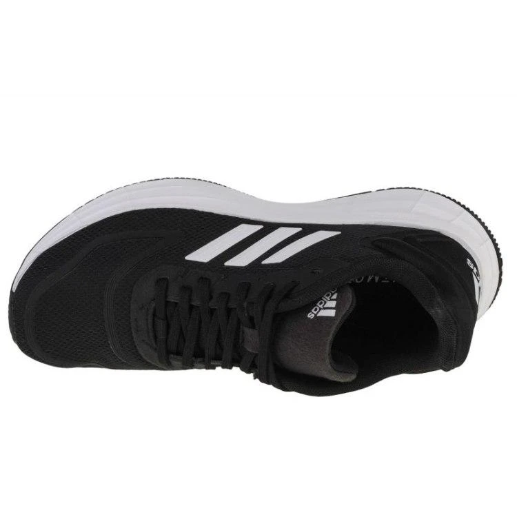 Adidas bateliai
